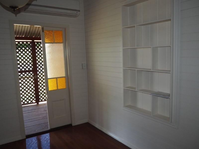 33 Zante Street, Maryborough QLD 4650