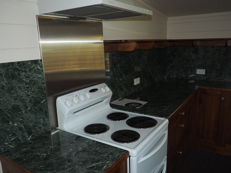 33 Zante Street, Maryborough QLD 4650