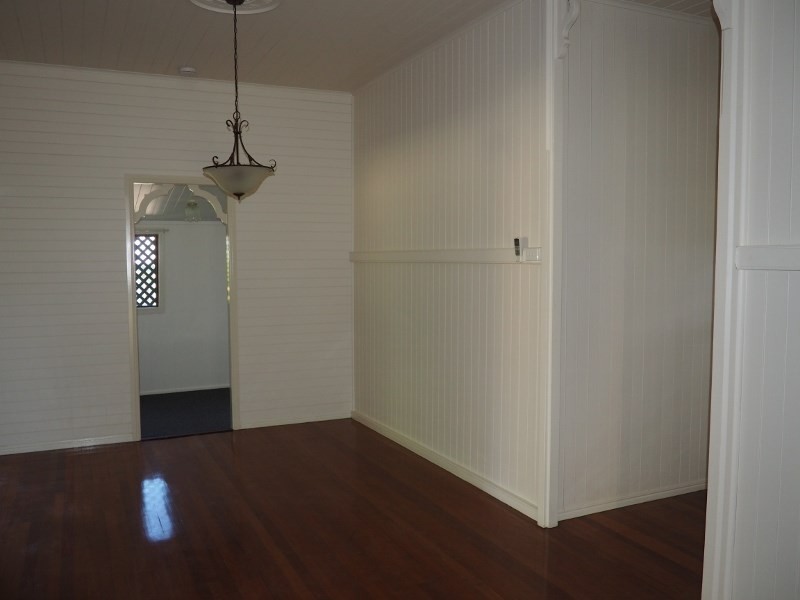 33 Zante Street, Maryborough QLD 4650