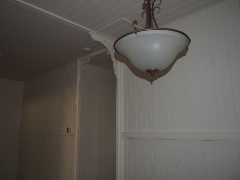 33 Zante Street, Maryborough QLD 4650