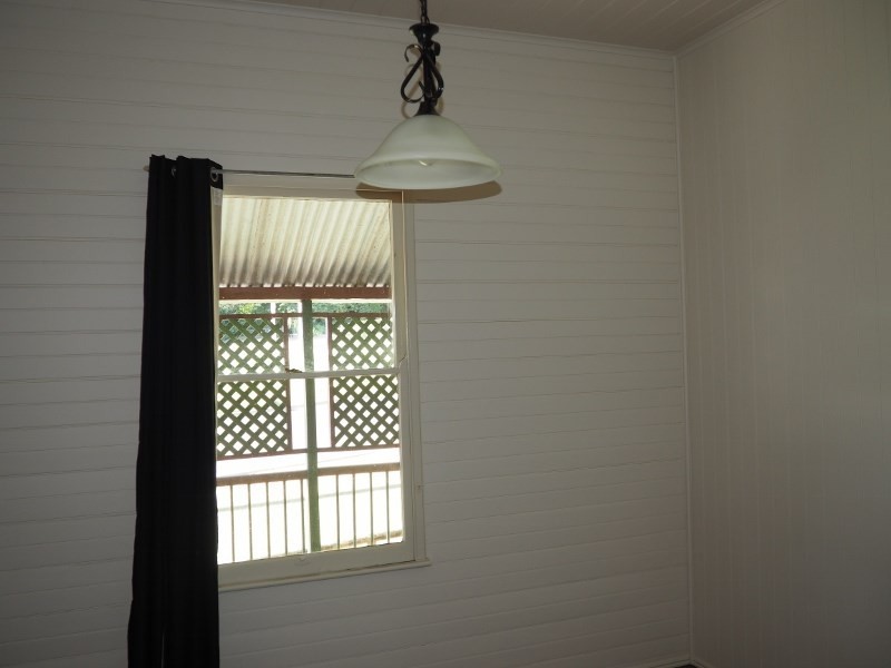 33 Zante Street, Maryborough QLD 4650