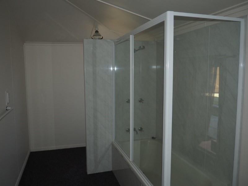 33 Zante Street, Maryborough QLD 4650