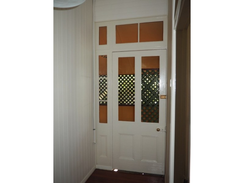 33 Zante Street, Maryborough QLD 4650