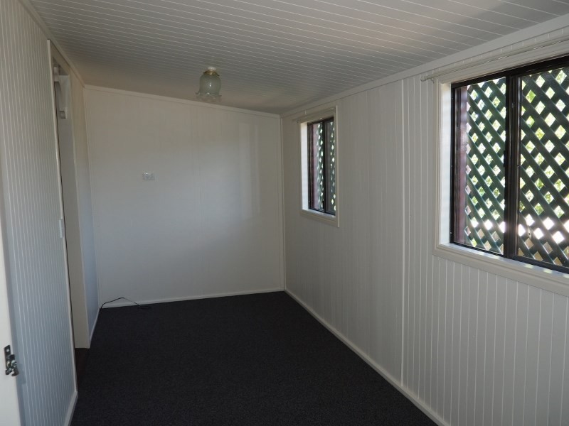 33 Zante Street, Maryborough QLD 4650