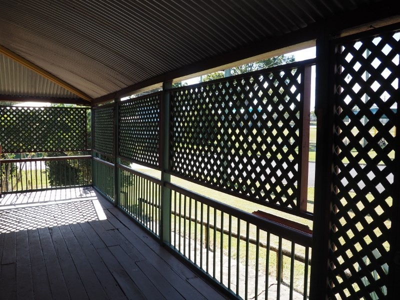 33 Zante Street, Maryborough QLD 4650