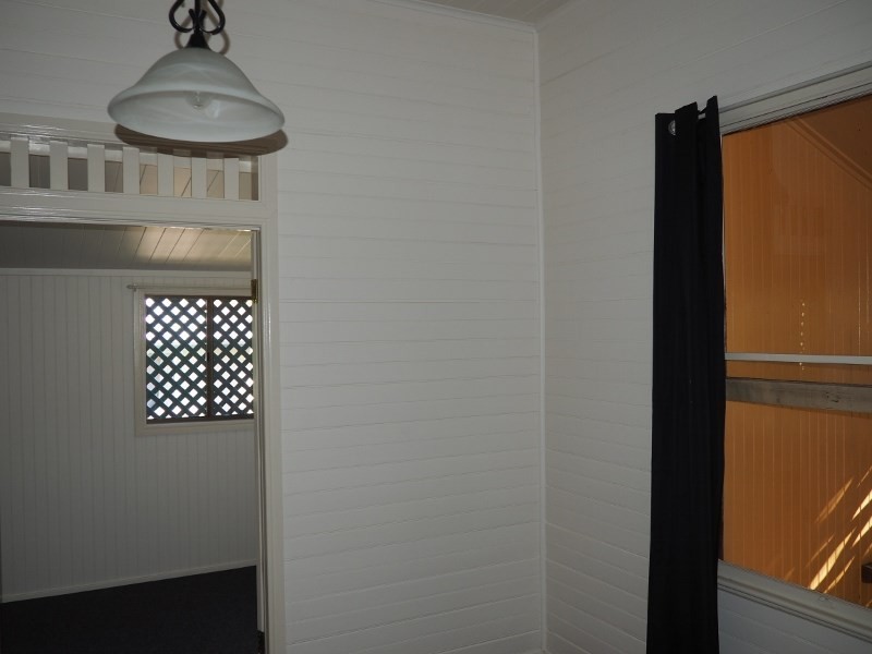 33 Zante Street, Maryborough QLD 4650