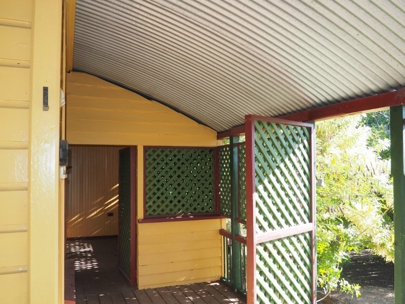 33 Zante Street, Maryborough QLD 4650