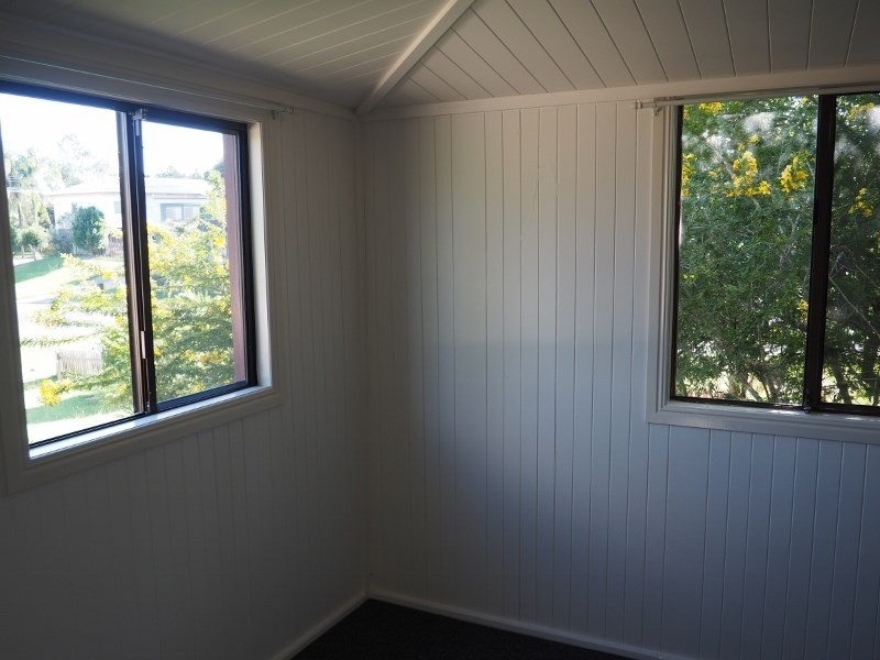 33 Zante Street, Maryborough QLD 4650