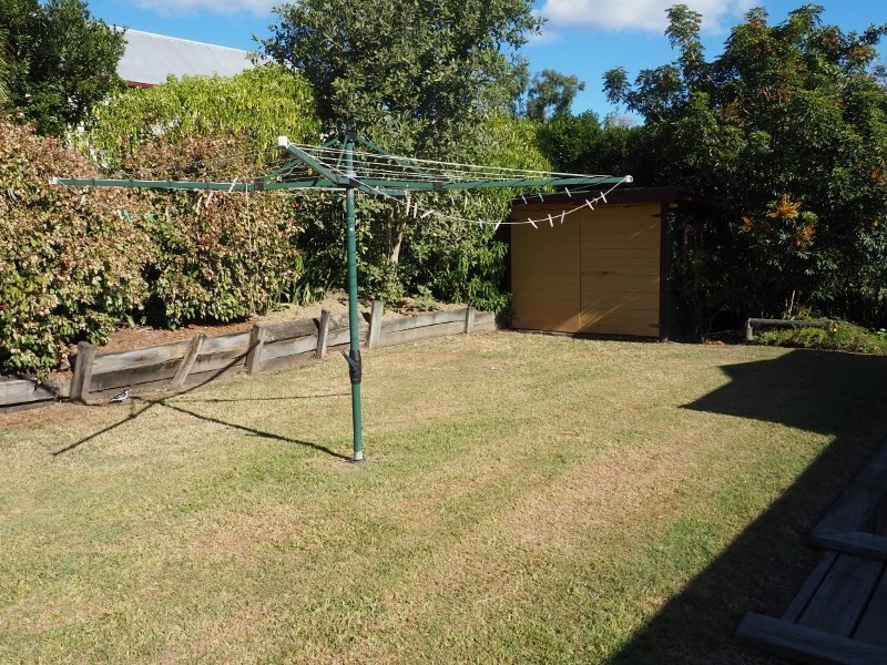 33 Zante Street, Maryborough QLD 4650