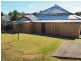 33 Zante Street, Maryborough QLD 4650