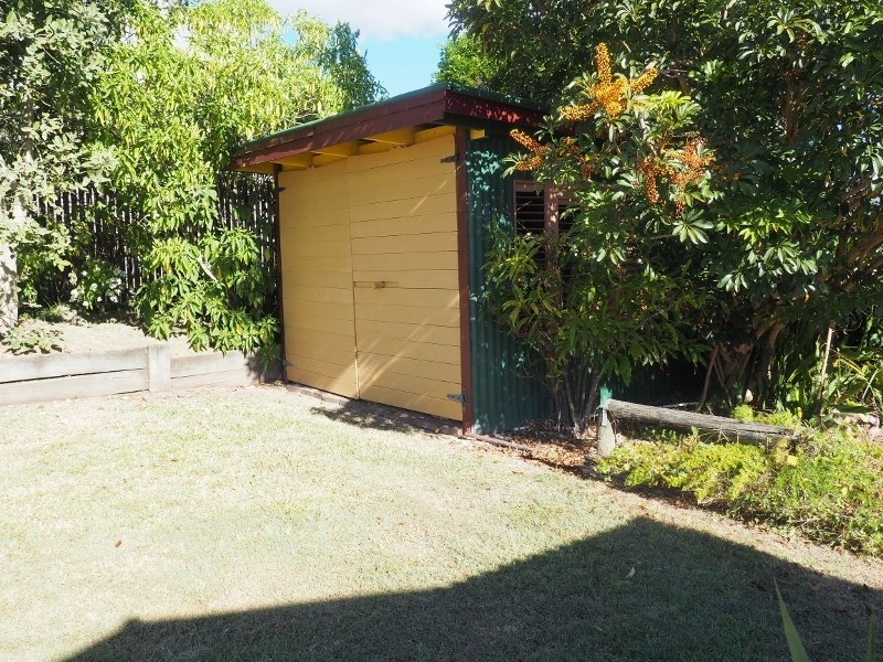 33 Zante Street, Maryborough QLD 4650