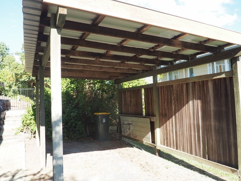 33 Zante Street, Maryborough QLD 4650