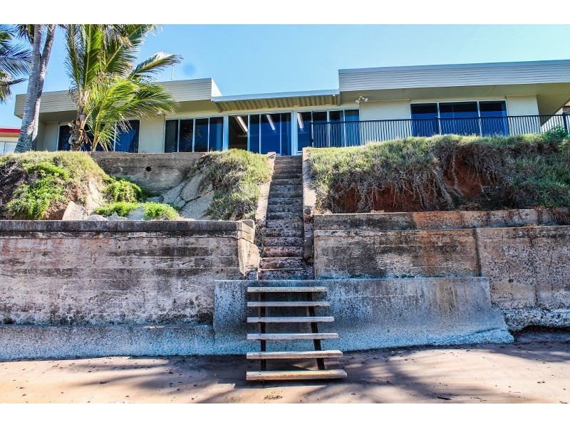20 Fortune Street, Scarborough QLD 4020