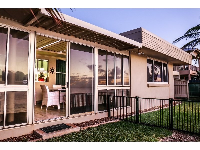 20 Fortune Street, Scarborough QLD 4020