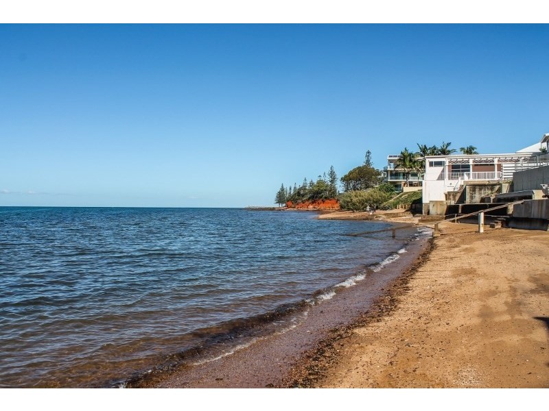 20 Fortune Street, Scarborough QLD 4020