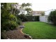 20 Fortune Street, Scarborough QLD 4020