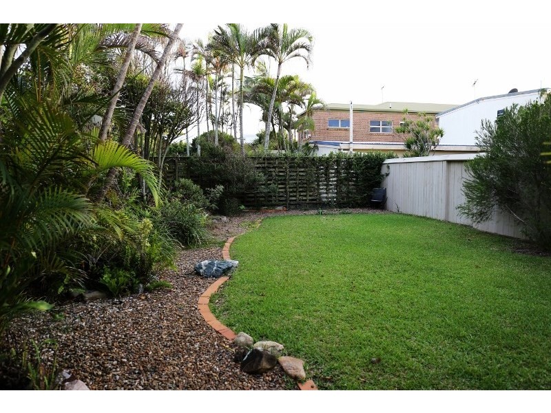 20 Fortune Street, Scarborough QLD 4020