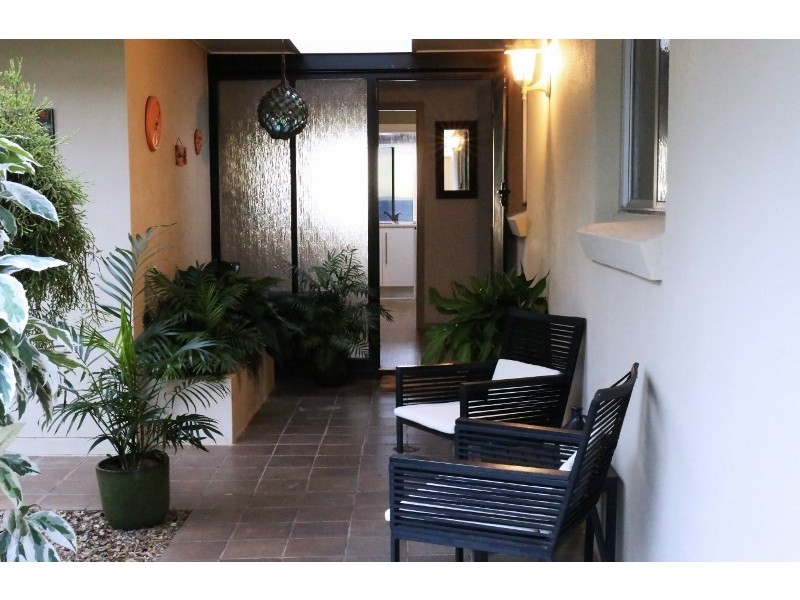20 Fortune Street, Scarborough QLD 4020