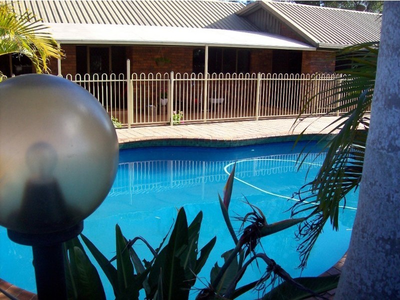 Maryborough QLD 4650