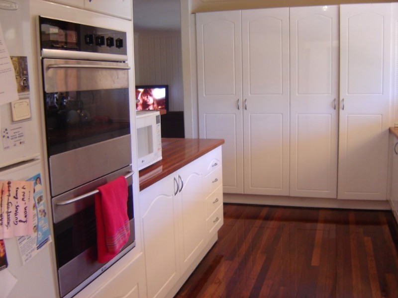 Maryborough QLD 4650