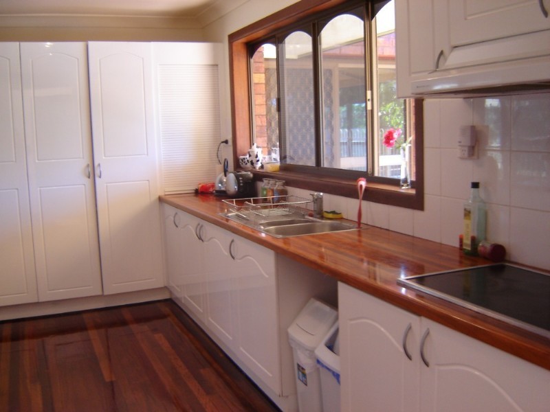 Maryborough QLD 4650