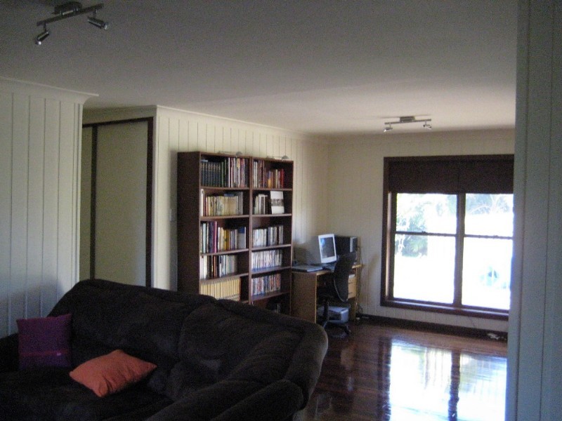 Maryborough QLD 4650