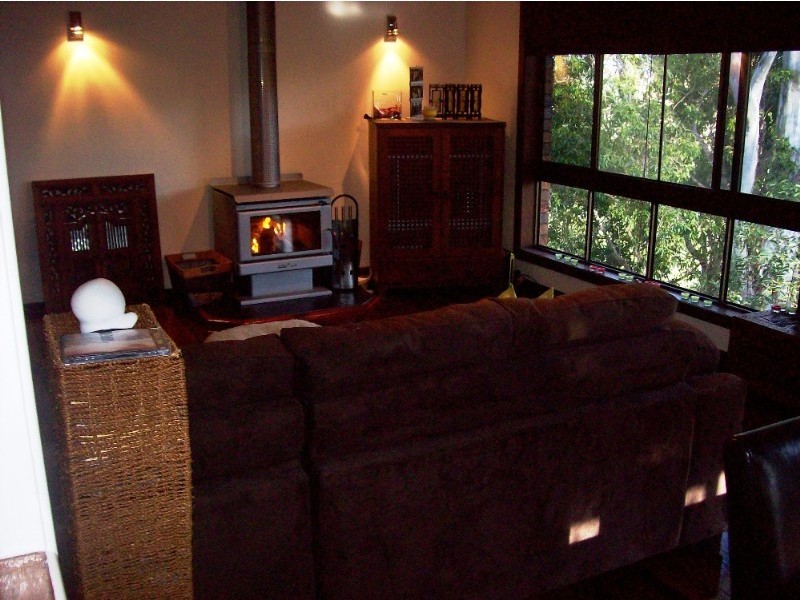 Maryborough QLD 4650