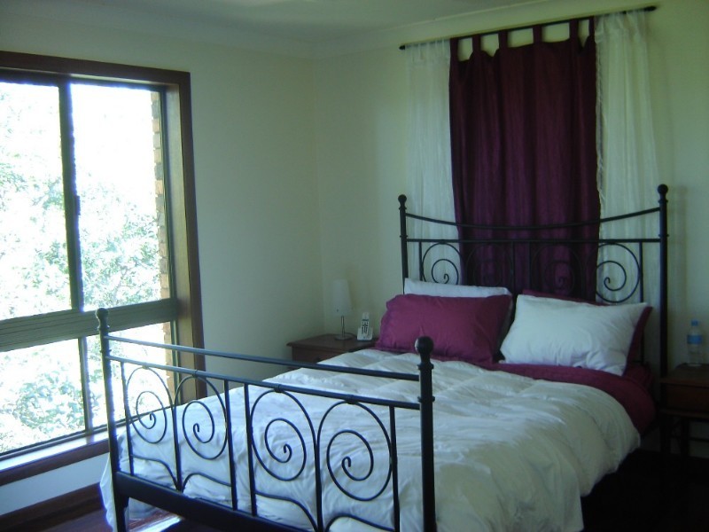 Maryborough QLD 4650