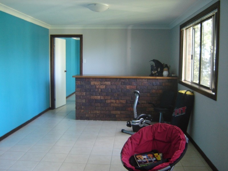 Maryborough QLD 4650