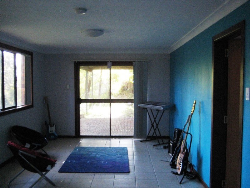 Maryborough QLD 4650