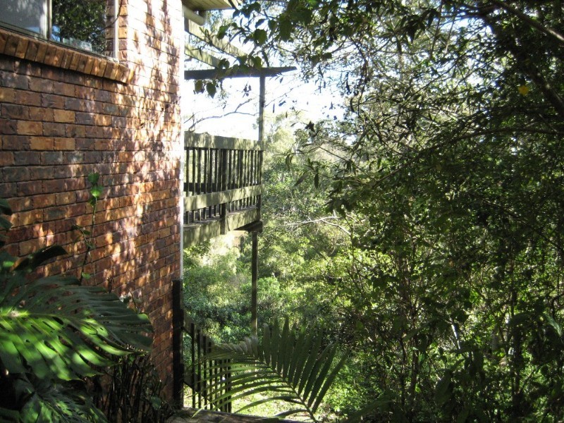 Maryborough QLD 4650