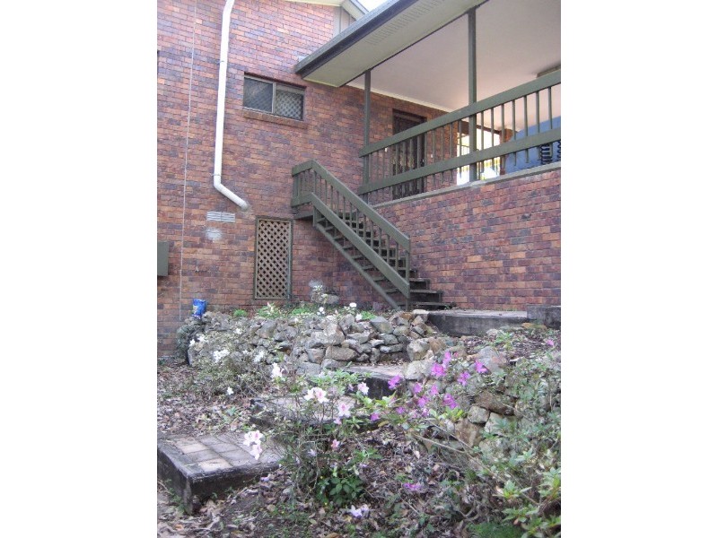 Maryborough QLD 4650