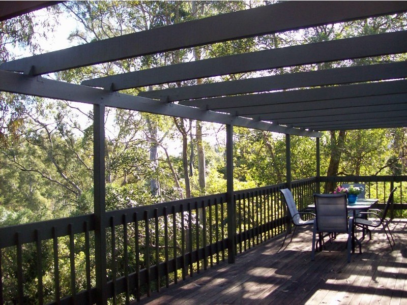 Maryborough QLD 4650