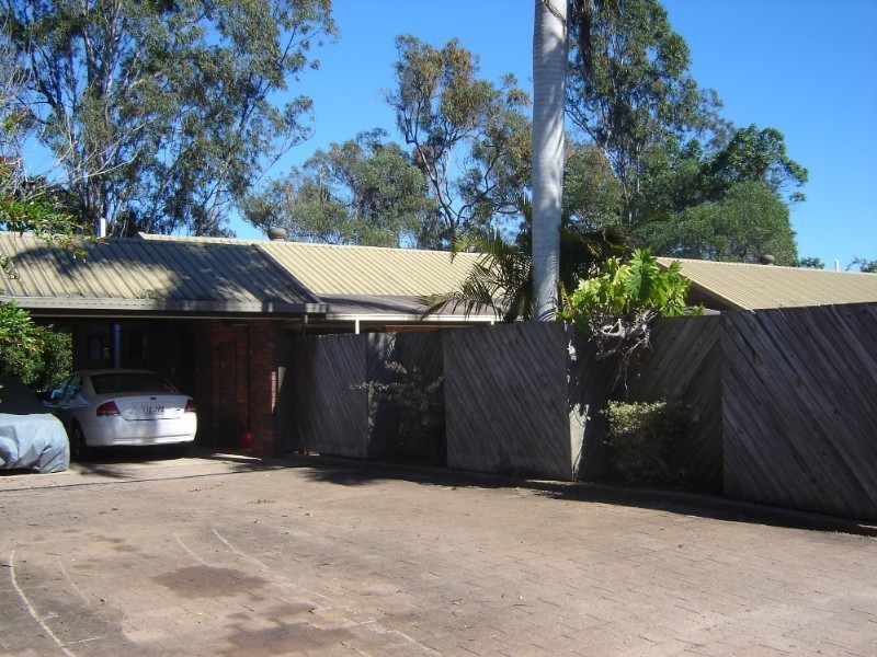 Maryborough QLD 4650