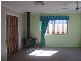 131 Burrum Street, Burrum Heads QLD 4659