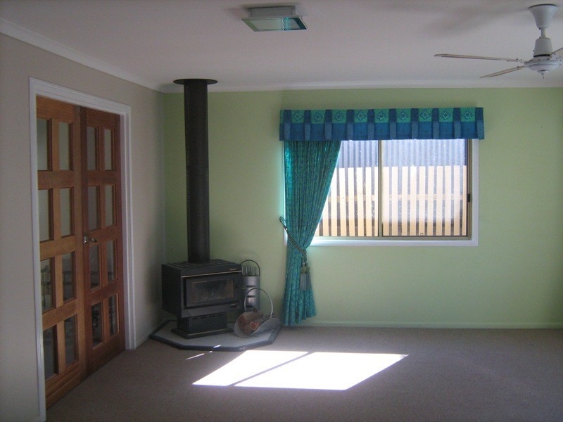 131 Burrum Street, Burrum Heads QLD 4659