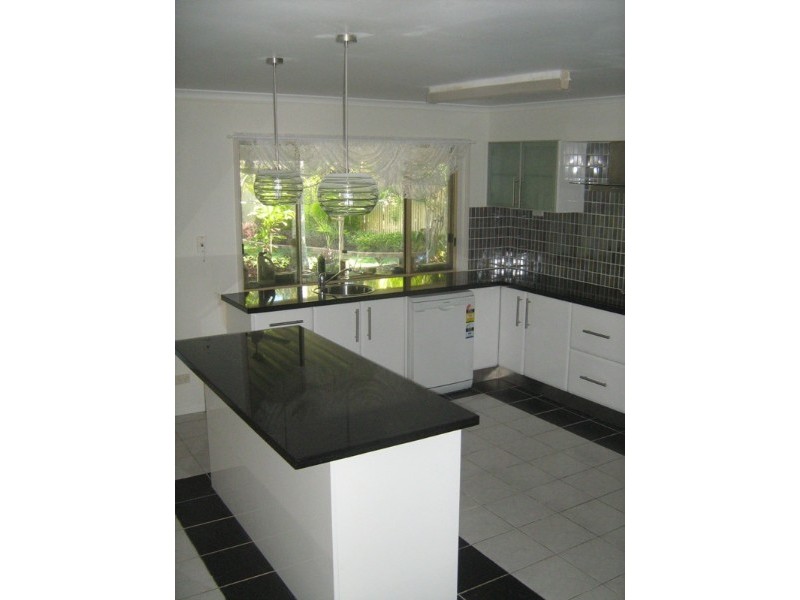 131 Burrum Street, Burrum Heads QLD 4659