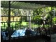 131 Burrum Street, Burrum Heads QLD 4659