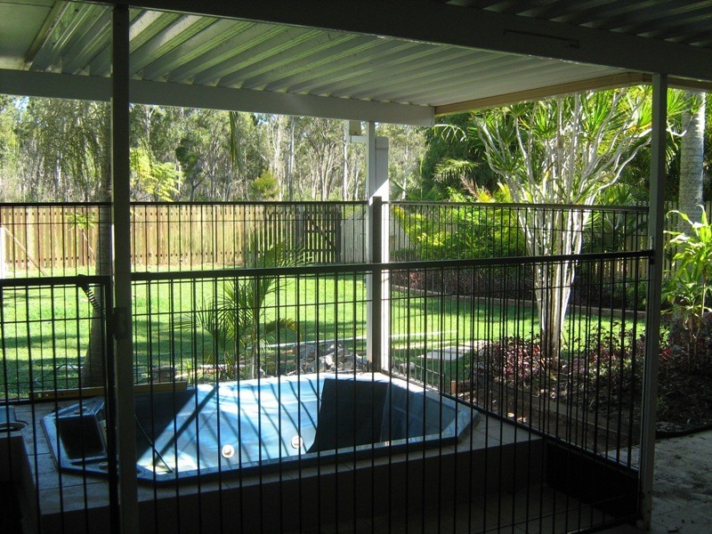 131 Burrum Street, Burrum Heads QLD 4659