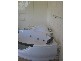 131 Burrum Street, Burrum Heads QLD 4659