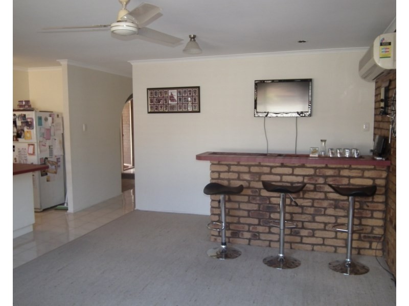 37 Jocelyn Parade, Granville QLD 4650