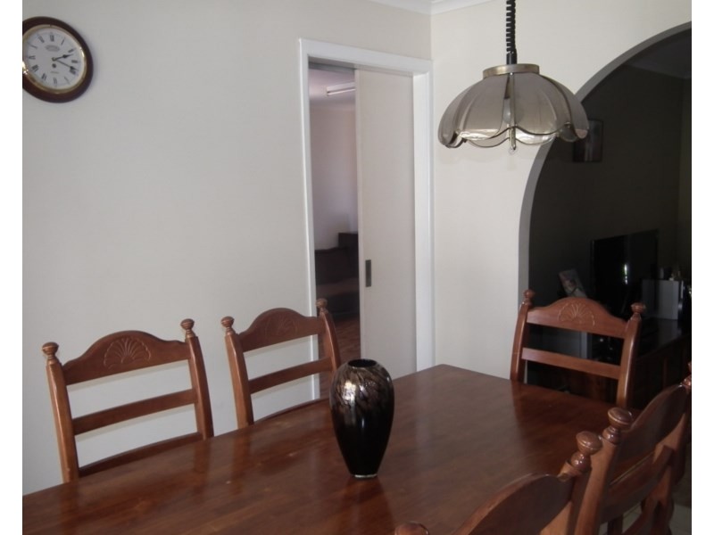 37 Jocelyn Parade, Granville QLD 4650