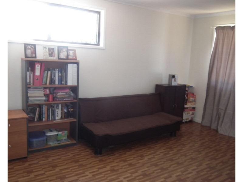 37 Jocelyn Parade, Granville QLD 4650