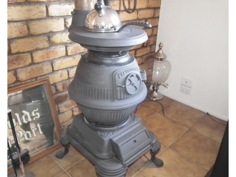 37 Jocelyn Parade, Granville QLD 4650