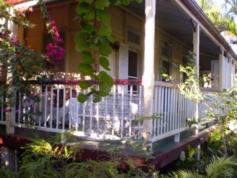 Maryborough QLD 4650