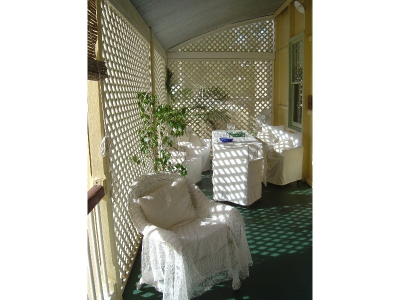 Maryborough QLD 4650