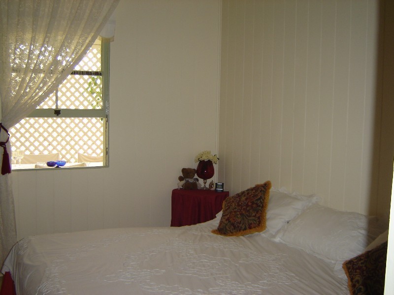 Maryborough QLD 4650