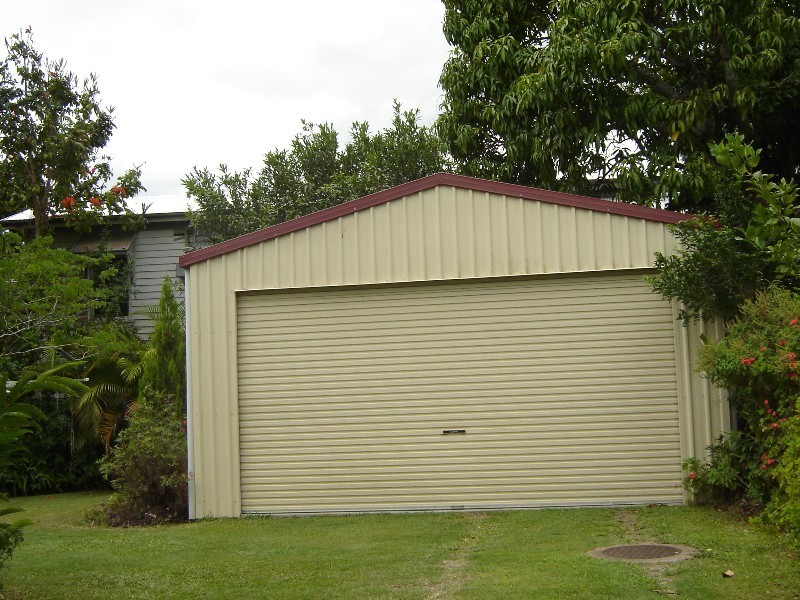 Maryborough QLD 4650