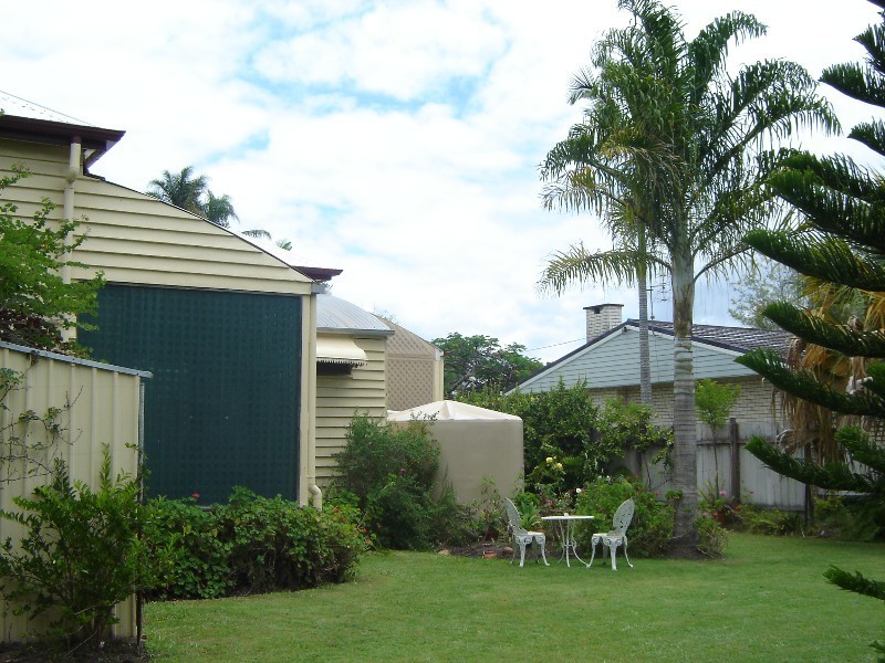 Maryborough QLD 4650