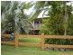 3 Queen Street, Maryborough QLD 4650